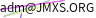 mail